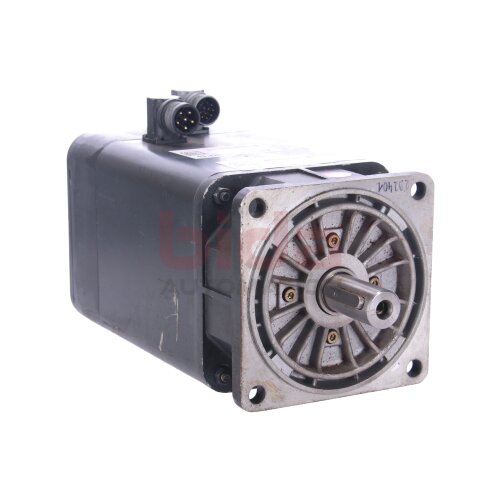 Siemens 1FT5072-1AC71-2EB0 / 1FT50 72-1AC71-2EB0 Synchromotor Synchronous motor