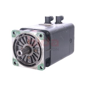 Siemens 1FT5072-1AF71-1AB0 (6FX2001-2CB00) Synchromotor...