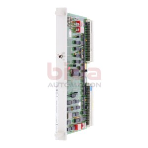 Siemens 6ES5 923-3UA11 / 6ES5923-3UA11 Koordinator...