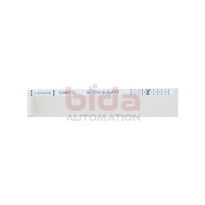 Siemens 6ES5 923-3UA11 / 6ES5923-3UA11 Koordinator...