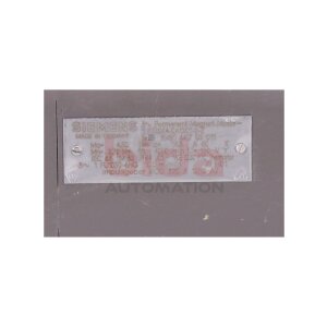 Siemens 1FT5064-0AG01-2-Z / 1FT5 064-0AG01-2-Z AC-VSA-Motor