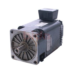 Siemens 1HU3073-0AC01-0ZZ9-Z Permanent Magnet Motor /...