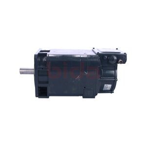 Siemens 1PH7133-7EF03-0BK3 / 1PH7 133-7EF03-0BK3 SIMOTICS...