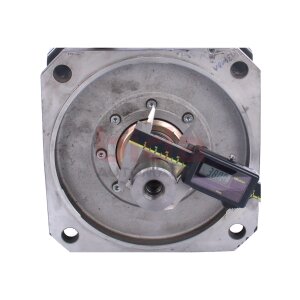 Siemens 1FT6102-8AH71-4SH1 / 1FT6 102-8AH71-4SH1 SIMOTICS...