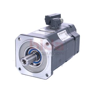 Siemens 1FK7083-5AF71-1FH3-Z / 1FK7 083-5AF71-1FH3-Z...