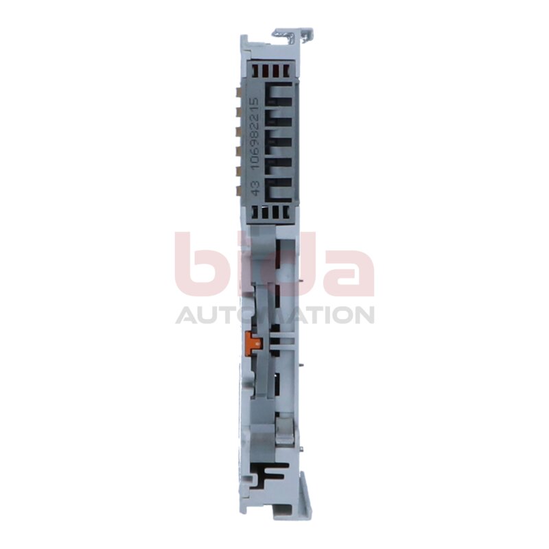 Beckhoff KL2032 Busklemme Bus Clamp 24VDC