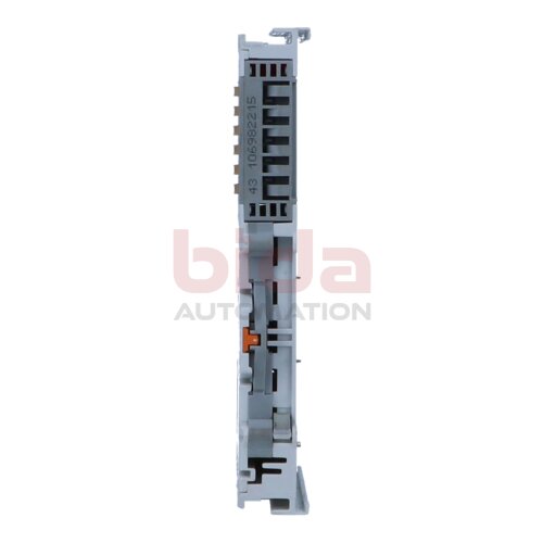 Beckhoff KL2032 Busklemme Bus Clamp 24VDC