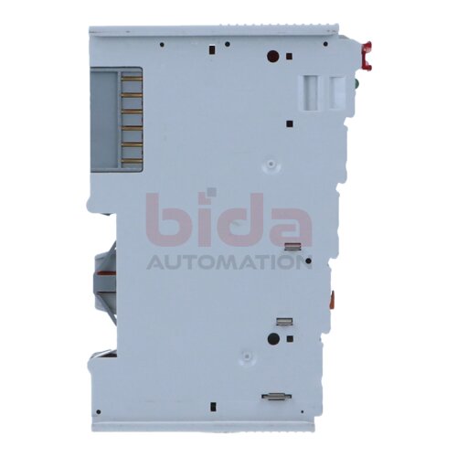Beckhoff KL2032 Busklemme Bus Clamp 24VDC