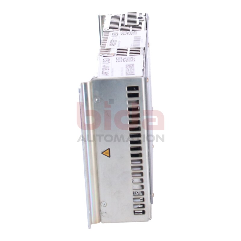 Siemens 6ES7647-7BK40-0DA0 / 6ES76477BK400DA0 SIMATIC IPC427C (Microbox PC)