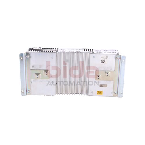 Siemens 6ES7647-7BK40-0DA0 / 6ES76477BK400DA0 SIMATIC IPC427C (Microbox PC)