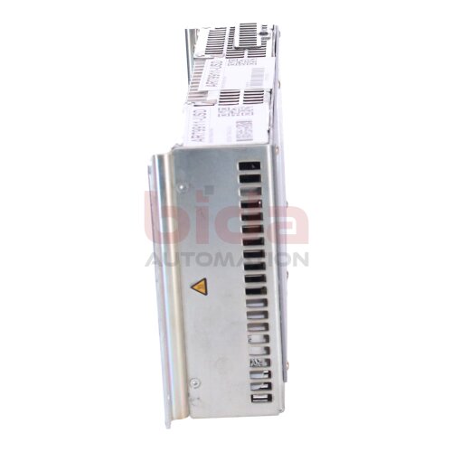 Siemens 6ES7647-7BK40-0DA0 / 6ES76477BK400DA0 SIMATIC IPC427C (Microbox PC)