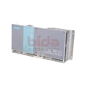 Siemens 6ES7647-7BK40-0DA0 / 6ES76477BK400DA0 SIMATIC...