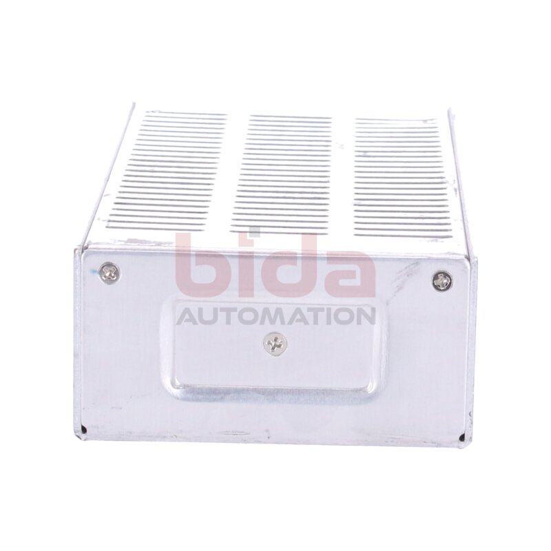 MEAN WELL SP-150-24 Schaltnetzteil Switching power supply