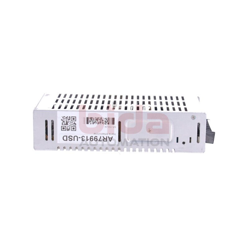 MEAN WELL SP-150-24 Schaltnetzteil Switching power supply