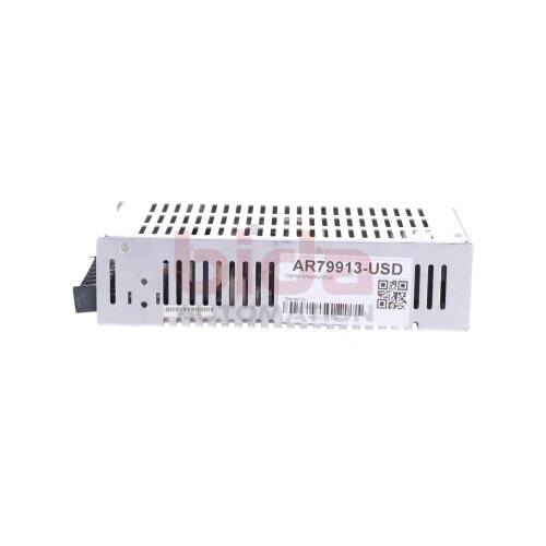 MEAN WELL SP-150-24 Schaltnetzteil Switching power supply