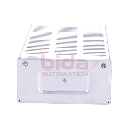 MEAN WELL SP-150-24 Schaltnetzteil Switching power supply