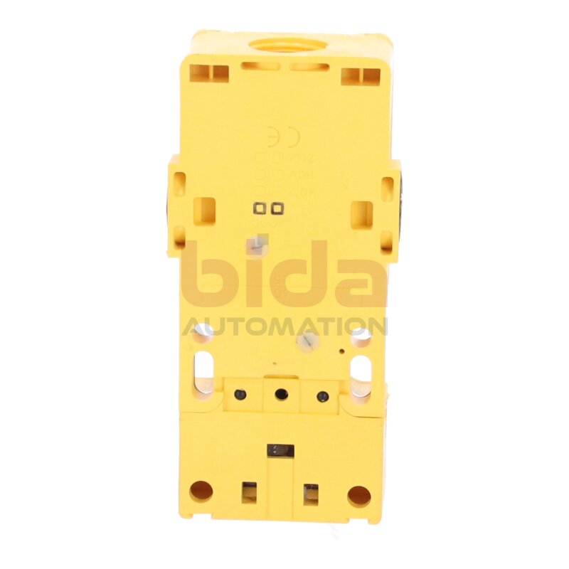 Sick i14-M0213 (6025060) Sicherheitsschalter Safety switch