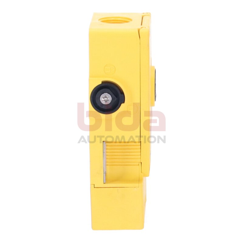 Sick i14-M0213 (6025060) Sicherheitsschalter Safety switch