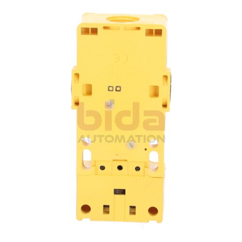 Sick i14-M0213 (6025060) Sicherheitsschalter Safety switch