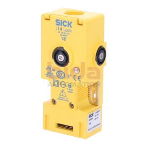 Sick i14-M0213 (6025060) Sicherheitsschalter Safety switch