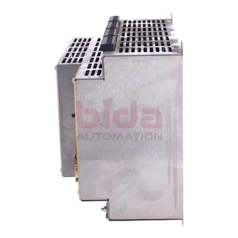 PILZ PSS 3056 K0 32E/24A (301300) Ausfallsicher Fail Safe