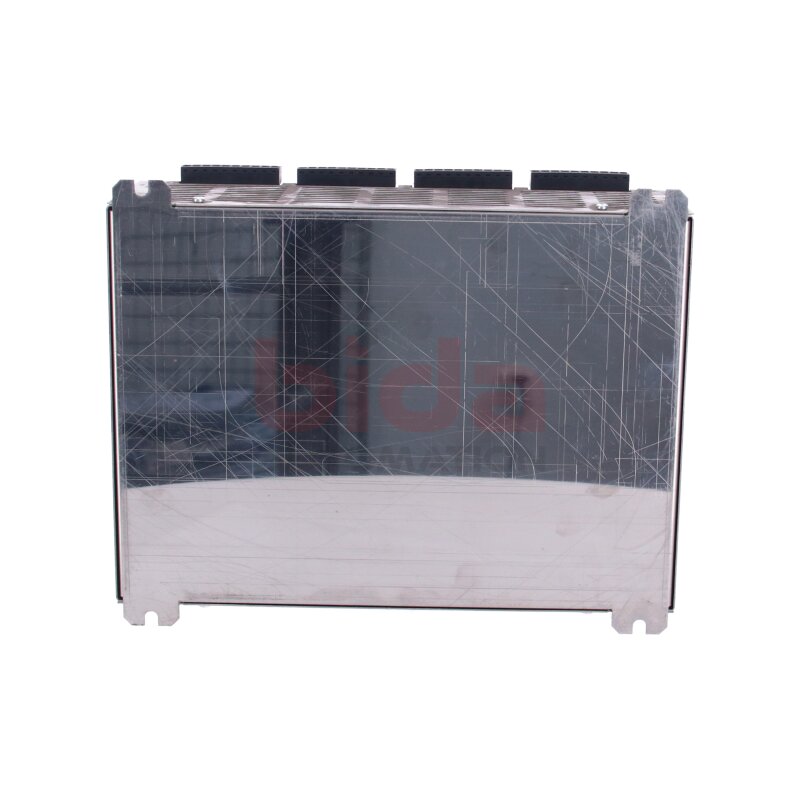 PILZ PSS 3056 K0 32E/24A (301300) Ausfallsicher Fail Safe