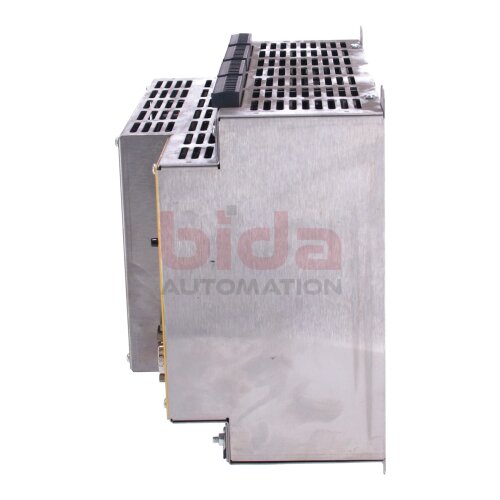 PILZ PSS 3056 K0 32E/24A (301300) Ausfallsicher Fail Safe
