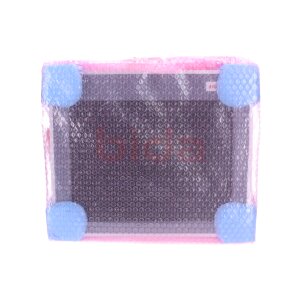 BECKHOFF CP6902-0020-0000 Economy-Einbau‑Control Panel /...