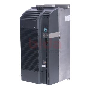 Siemens 6SL3210-1PE32-5UL0 SINAMICS PM 240-2...