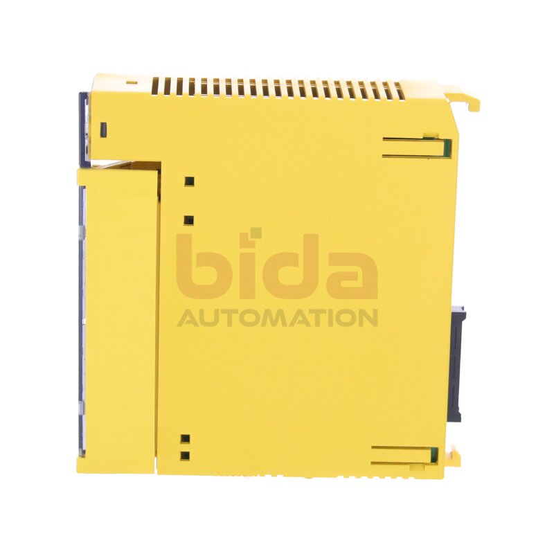Fanuc A03B-0819-C104 Eingangsmodul /Input module