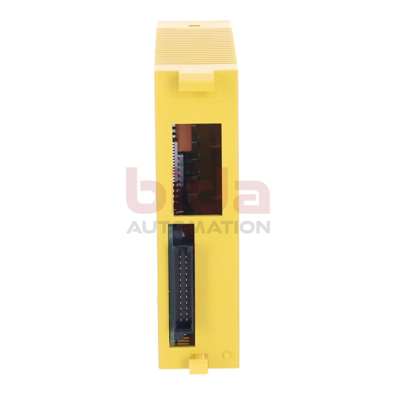 Fanuc A03B-0819-C104 Eingangsmodul /Input module