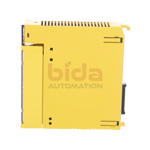 Fanuc A03B-0819-C104 Eingangsmodul /Input module