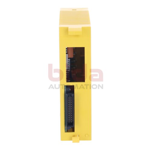 Fanuc A03B-0819-C104 Eingangsmodul /Input module