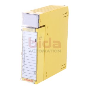 Fanuc A03B-0819-C104 Eingangsmodul /Input module