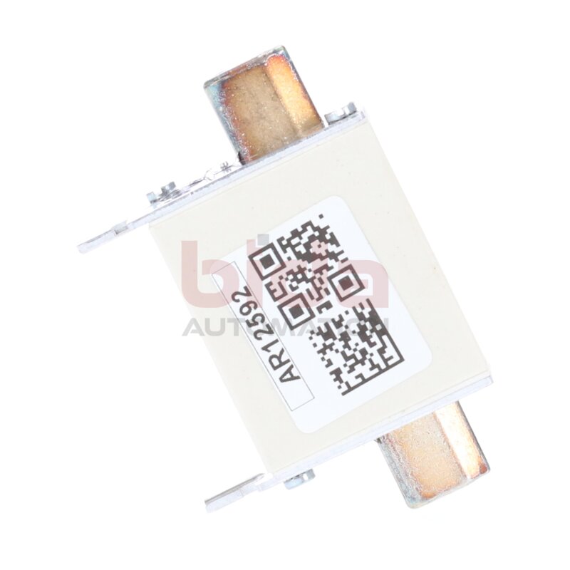 Siemens 3NA3 830 (100A) Sicherungseinsatz Fuse Insert 100A 500V