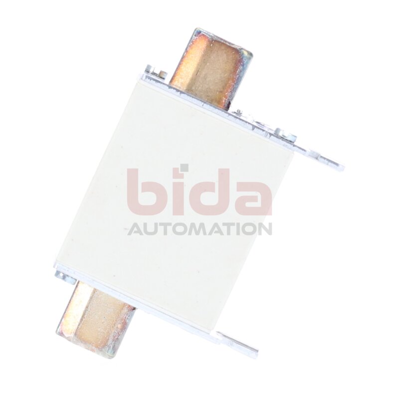 Siemens 3NA3 830 (100A) Sicherungseinsatz Fuse Insert 100A 500V