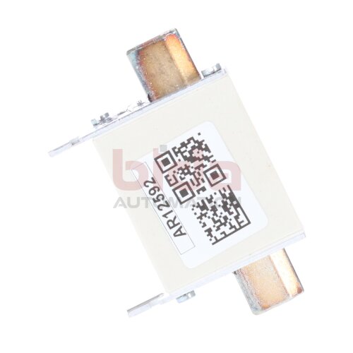 Siemens 3NA3 830 (100A) Sicherungseinsatz Fuse Insert 100A 500V