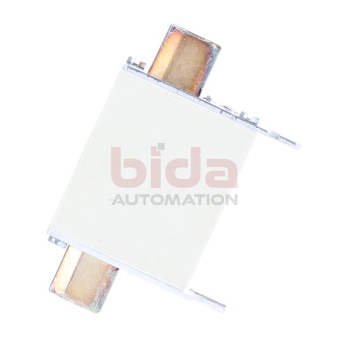 Siemens 3NA3 830 (100A) Sicherungseinsatz Fuse Insert 100A 500V