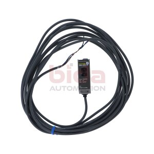 Omron E3S-CT61-D Optischer Sensor Optical sensor