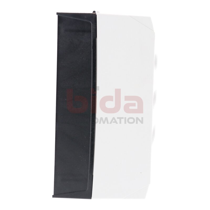 Eaton PA04-11-09D 22 mm Aufbaugeh&auml;use Surface Mount Housing