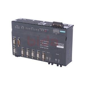 Siemens 6GK1105-2AA00 / 6GK1 105-2AA00 SIMATIC NET...