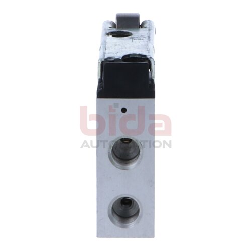 Festo RS-3-1/8 (2272)  Rollenhebelventil / Roller lever valve 3.5 bar ... 8 bar
