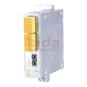 Rexroth HSZ01.1D08-D04-NNNN Stromversorgung Power supply
