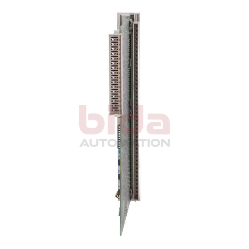 Siemens 6ES5420-5AA11 / 6ES5 420-5AA11 SIMATIC S5 DIGITALEINGABE / DIGITAL INPUT 420