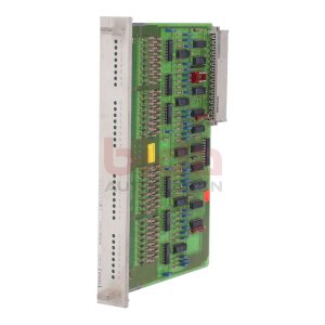 Siemens 6ES5420-5AA11 / 6ES5 420-5AA11 SIMATIC S5...