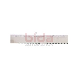 Siemens 6ES5420-5AA11 / 6ES5 420-5AA11 SIMATIC S5...