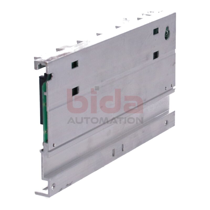 Mitsubishi Q33B-E Hauptgrundeinheit Main base unit
