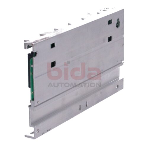 Mitsubishi Q33B-E Hauptgrundeinheit Main base unit