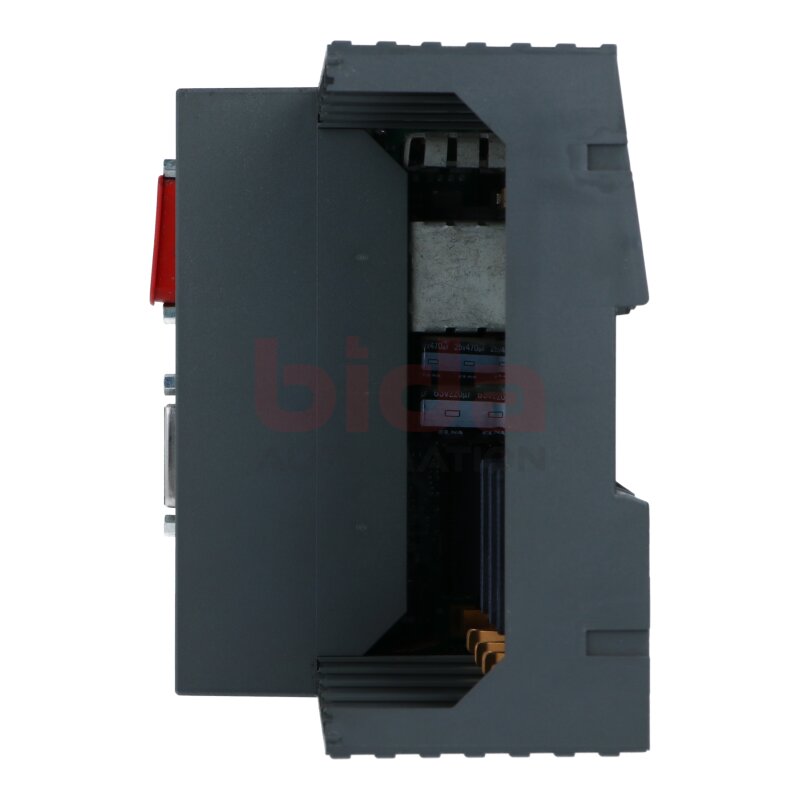 Heidenhain PLB 510 (358849-01) Basismodul Basic module