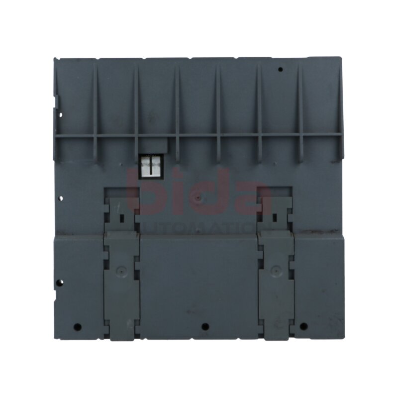 Heidenhain PLB 510 (358849-01) Basismodul Basic module